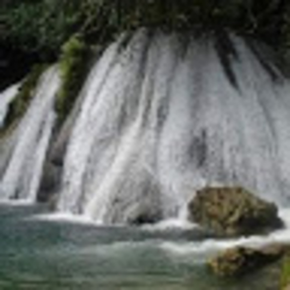 jamaicandundada